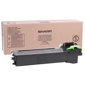 Sharp MX-315GT Orjinal Toner