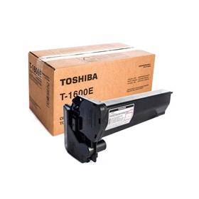 Toshiba T-1600E Orjinal Fotokopi Toneri