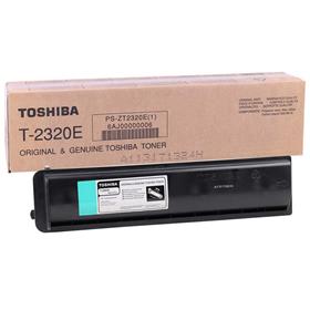 Toshiba T-2320E Orjinal Fotokopi Toneri
