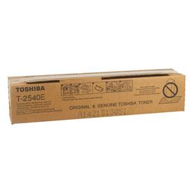 Toshiba T-2540E Orjinal Fotokopi Toneri