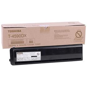 Toshiba T-4590dx Orjinal Fotokopi Toner