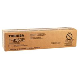 Toshiba T-8550-E Orjinal Fotokopi Toneri