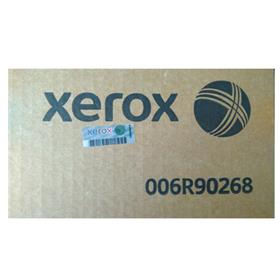Xerox 8825-006R90268 Orjinal Toner