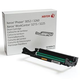 Xerox Phaser 3052-101R00474 Orjinal Drum Ünitesi