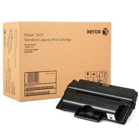 Xerox Phaser 3435-106R01414 Orjinal Toneri