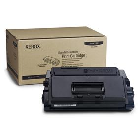 Xerox Phaser 3600-106R01370 Orjinal Toneri