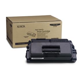 Xerox Phaser 3600-106R01371 Orjinal Toneri Y.K.