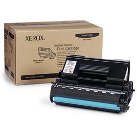 Xerox Phaser 4510-113R00711 Orjinal Toneri