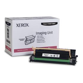 Xerox Phaser 6115-108R00691 Orjinal Drum Ünitesi