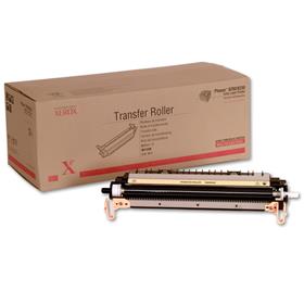 Xerox Phaser 6200-108R00592 Orjinal Transfer Roller