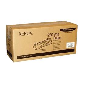 Xerox Phaser 6300-115R00036 Orjinal Fuser Ünitesi