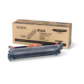 Xerox Phaser 7400-108R00650 Orjinal Siyah Drum Ünitesi