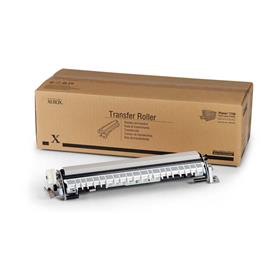 Xerox Phaser 7750-108R00579 Orjinal Transfer Roller