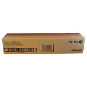 Xerox WorkCentre 7428-001R00600 Orjinal Transfer Belt Cleaner