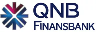 QNB