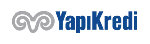 YAPIKREDİ