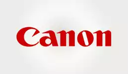 Canon