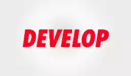 Develop