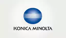 Konica Minolta