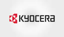 Kyocera