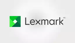 Lexmark