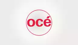 Oce