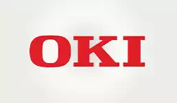 Oki