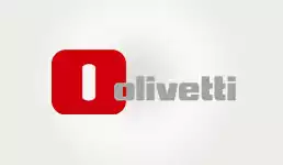 Olivetti