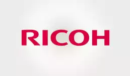 Ricoh