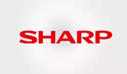 Sharp
