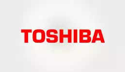 Toshiba