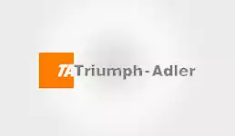 Triumph-Adler