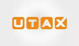 Utax