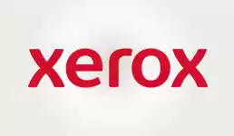 Xerox