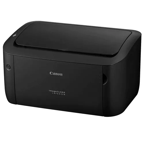 Canon Yazıcılar