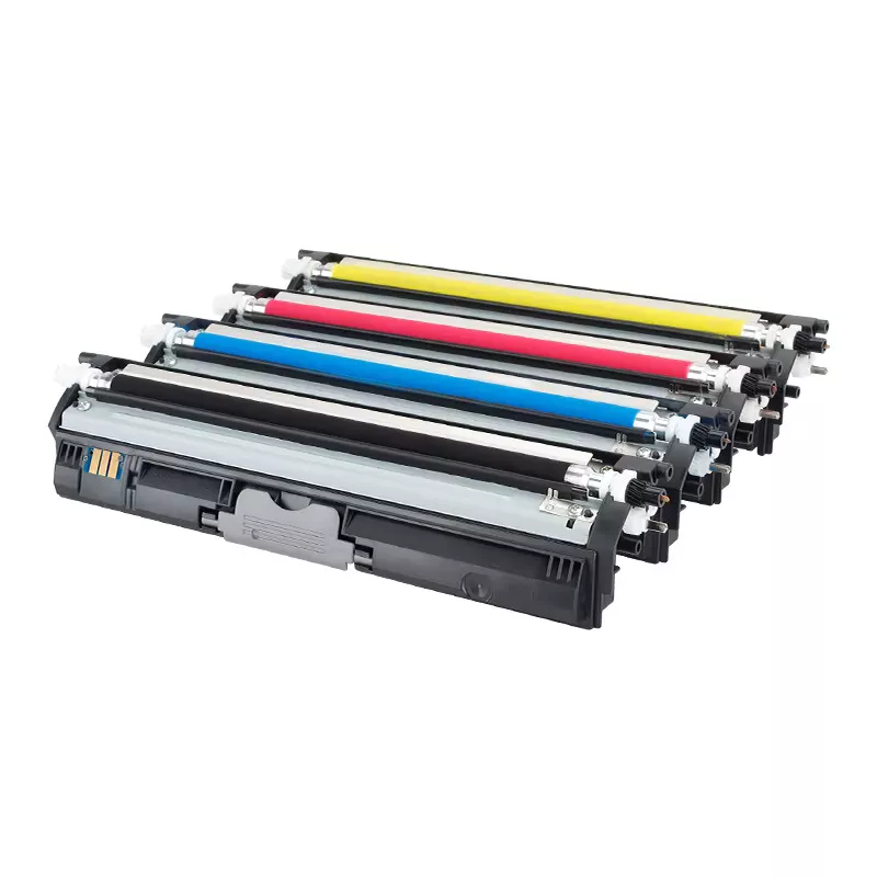Epson Muadil Toner ve Üniteler