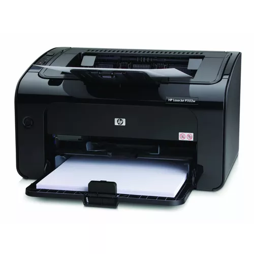 Hp Yazıcılar