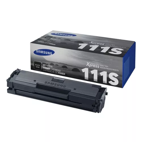 Samsung Orjinal Toner ve Üniteler