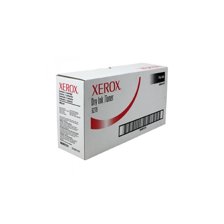 Xerox 6279-006R01374 Orjinal Toneri