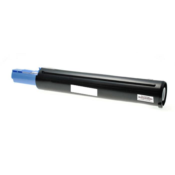 Canon C-EXV5 Muadil Fotokopi Toneri