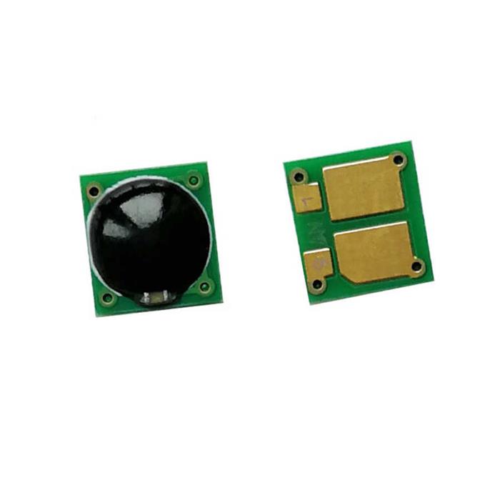 Canon CRG 047 Toner Chip