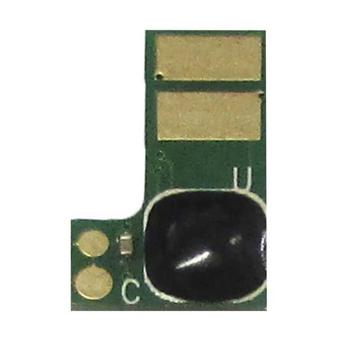 Canon CRG 049 Toner Chip