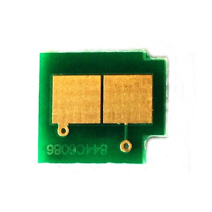 Canon CRG 737 Toner Chip
