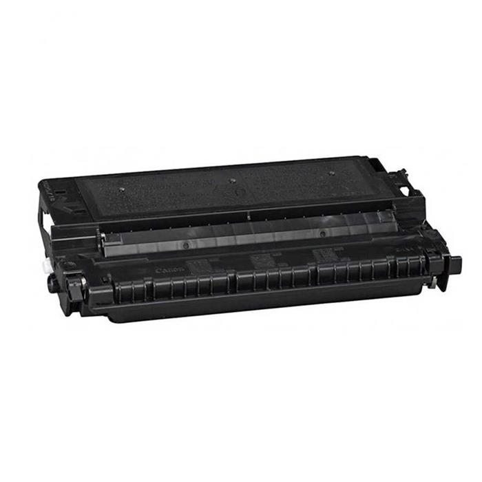 Canon E30 Muadil Toner