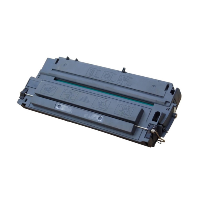 Canon FX-4 Muadil Toner