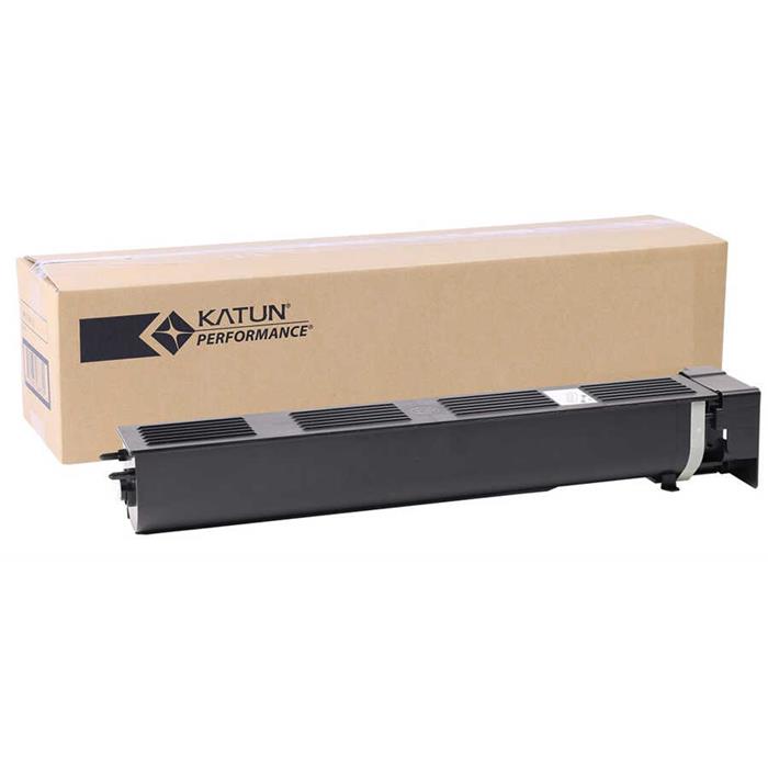 Develop TN 312 Muadil Siyah Katun Fotokopi Toner