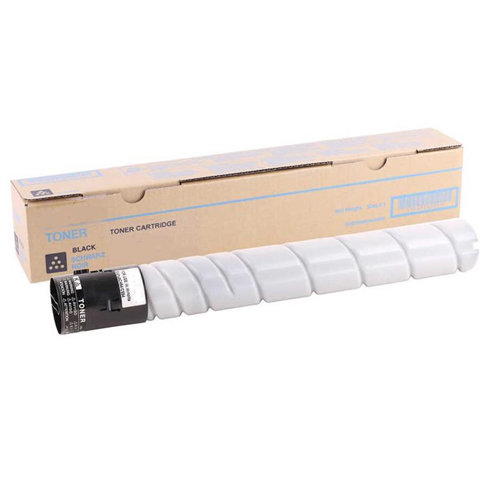 Develop TN513 Muadil Fotokopi Toner