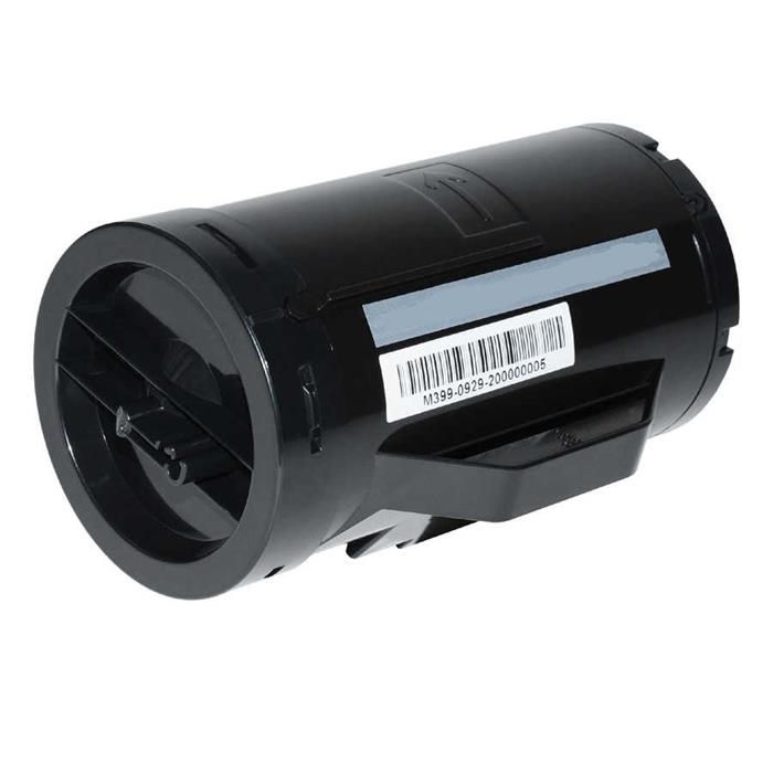 Epson AL-M300/C13S050689 Muadil Toneri Yüksek Kapasiteli