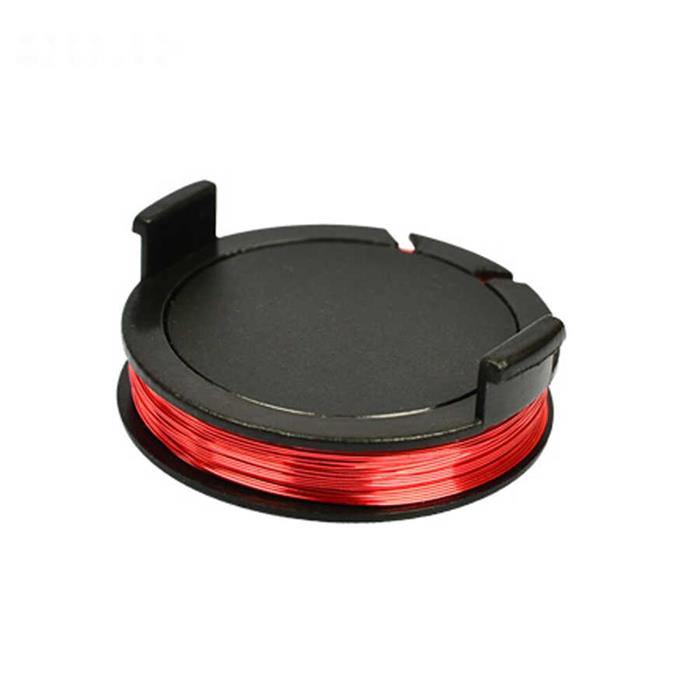 Epson CX21-C13S050316 Sarı Toner Chip