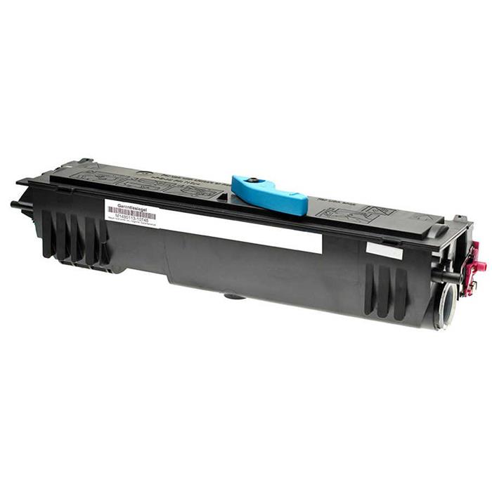 Epson EPL-6200-C13S050166 Muadil Toneri Y.K.